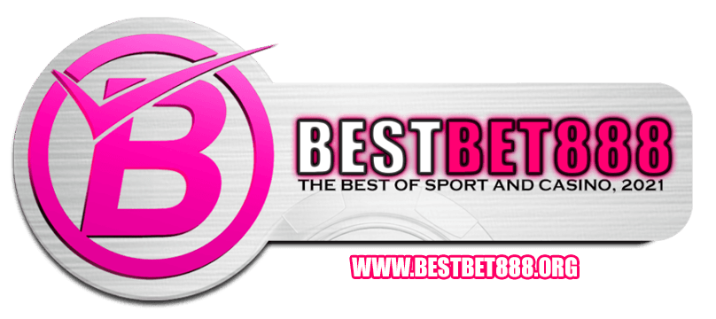 bestbet888
