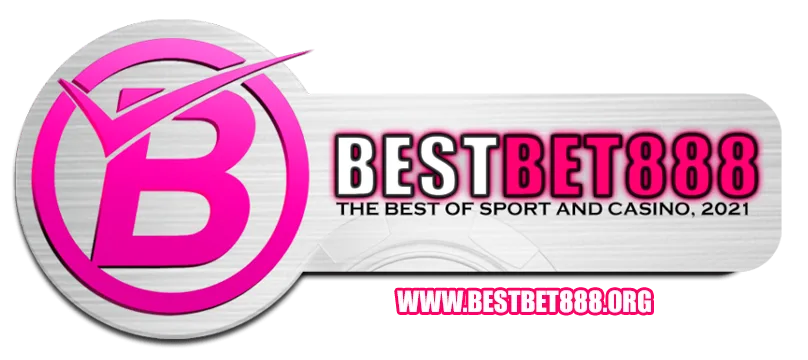 bestbet888
